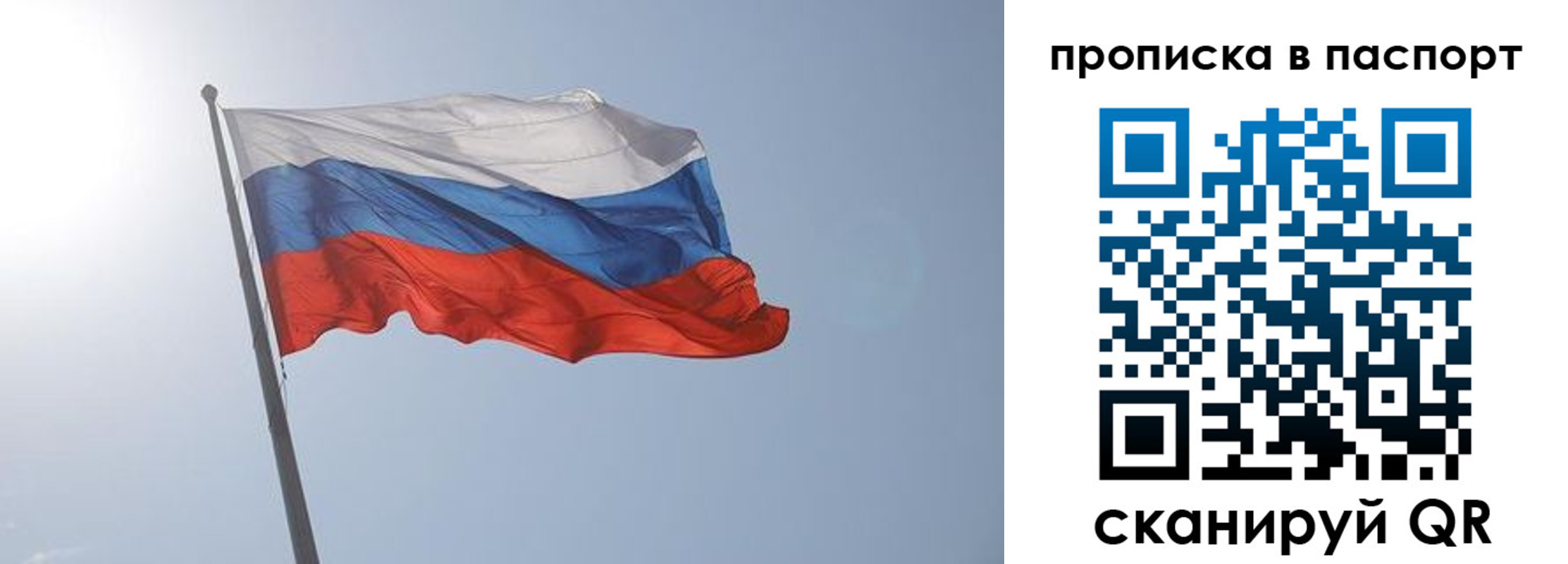 прописка для школы в Богородске